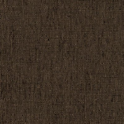 Charlotte Fabrics D2961 Coffee Chenille III D2961 Brown Upholstery Polyester Polyester Fire Rated Fabric Heavy Duty CA 117  NFPA 260  Woven  Fabric