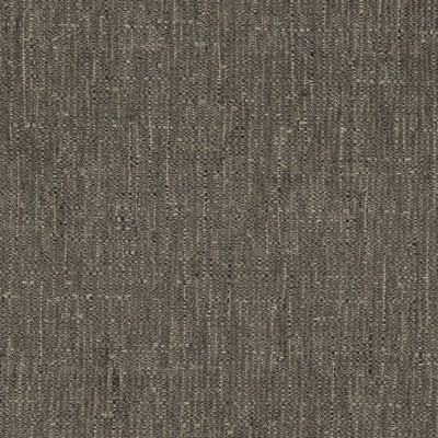 Charlotte Fabrics D2962 Graphite Chenille III D2962 Black Upholstery Polyester Polyester Fire Rated Fabric Heavy Duty CA 117  NFPA 260  Woven  Fabric