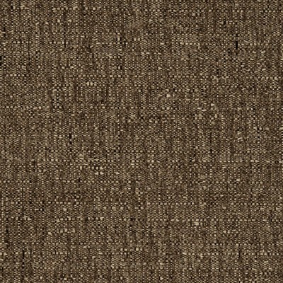 Charlotte Fabrics D2964 Mocha Chenille III D2964 Brown Upholstery Polyester Polyester Fire Rated Fabric Heavy Duty CA 117  NFPA 260  Woven  Fabric