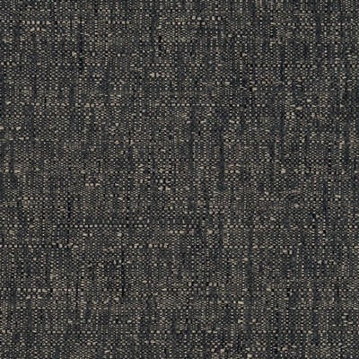 Charlotte Fabrics D2965 Indigo Chenille III D2965 Blue Upholstery Polyester Polyester Fire Rated Fabric Heavy Duty CA 117  NFPA 260  Woven  Fabric