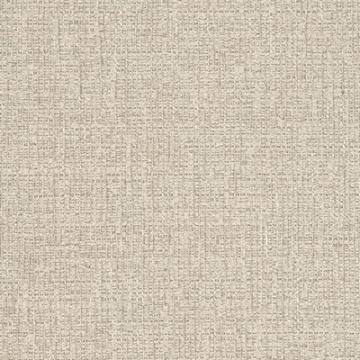 Charlotte Fabrics D2966 Silver Chenille III D2966 Silver Upholstery Polyester Polyester Fire Rated Fabric Heavy Duty CA 117  NFPA 260  Woven  Fabric
