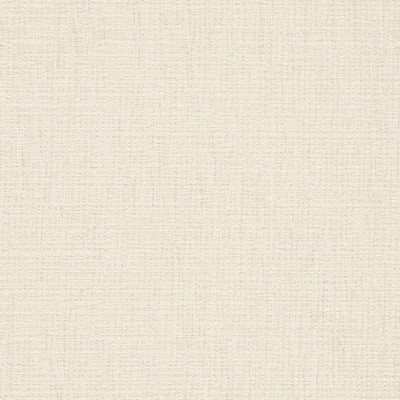Charlotte Fabrics D2967 Cream Chenille III D2967 Beige Upholstery Polyester Polyester Fire Rated Fabric Heavy Duty CA 117  NFPA 260  Woven  Fabric