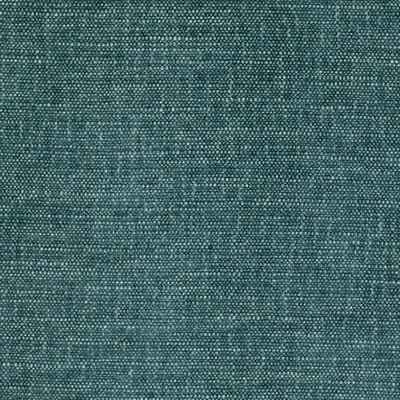 Charlotte Fabrics D2968 Aegean Chenille III D2968 Green Upholstery Polyester Polyester Fire Rated Fabric Heavy Duty CA 117  NFPA 260  Woven  Fabric