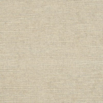 Charlotte Fabrics D2969 Bone Chenille III D2969 Beige Upholstery Polyester Polyester Fire Rated Fabric Heavy Duty CA 117  NFPA 260  Woven  Fabric