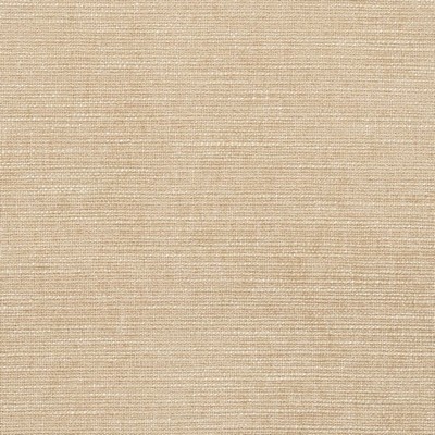 Charlotte Fabrics D2970 Linen Chenille III D2970 Beige Upholstery Polyester Polyester Fire Rated Fabric Heavy Duty CA 117  NFPA 260  Woven  Fabric