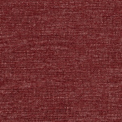 Charlotte Fabrics D2971 Wine Chenille III D2971 Purple Upholstery Polyester Polyester Fire Rated Fabric Heavy Duty CA 117  NFPA 260  Woven  Fabric