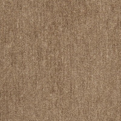 Charlotte Fabrics D2972 Acorn Chenille III D2972 Yellow Upholstery Polyester Polyester Fire Rated Fabric Heavy Duty CA 117  NFPA 260  Woven  Fabric