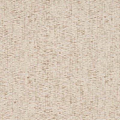 Charlotte Fabrics D2977 Oyster Chenille III D2977 Beige Upholstery Polyester Polyester Fire Rated Fabric Heavy Duty CA 117  NFPA 260  Woven  Fabric
