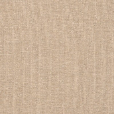 Charlotte Fabrics D2978 Beige Chenille III D2978 Beige Upholstery Polyester Polyester Fire Rated Fabric High Performance CA 117  NFPA 260  Woven  Fabric