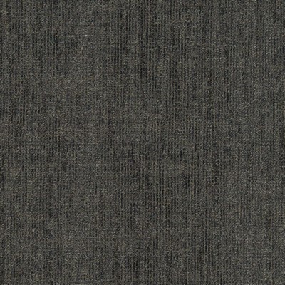 Charlotte Fabrics D2980 Ocean Chenille III D2980 Blue Upholstery Polyester Polyester Fire Rated Fabric High Performance CA 117  NFPA 260  Woven  Fabric