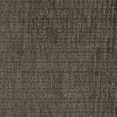 Charlotte Fabrics D2982 Grey Chenille III D2982 Grey Upholstery Polyester Polyester Fire Rated Fabric Heavy Duty CA 117  NFPA 260  Woven  Fabric