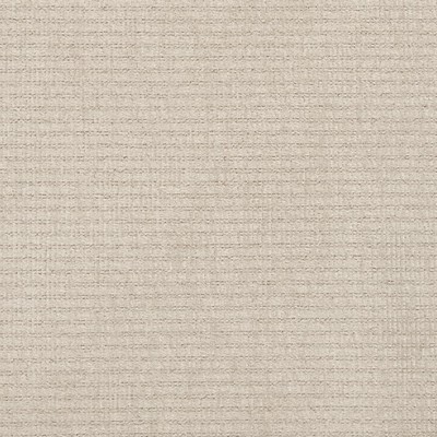 Charlotte Fabrics D2983 Fog Chenille III D2983 Grey Upholstery Polyester Polyester Fire Rated Fabric Heavy Duty CA 117  NFPA 260  Woven  Fabric
