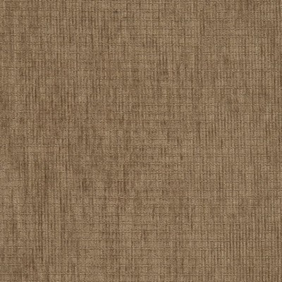 Charlotte Fabrics D2984 Latte Chenille III D2984 Brown Upholstery Polyester Polyester Fire Rated Fabric Heavy Duty CA 117  NFPA 260  Woven  Fabric