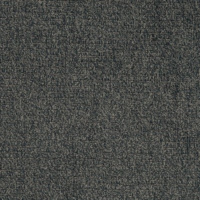Charlotte Fabrics D2985 Marine Chenille III D2985 Blue Upholstery Polyester Polyester Fire Rated Fabric Heavy Duty CA 117  NFPA 260  Woven  Fabric