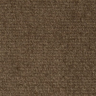 Charlotte Fabrics D2988 Sable Chenille III D2988 Brown Upholstery Polyester Polyester Fire Rated Fabric Heavy Duty CA 117  NFPA 260  Woven  Fabric