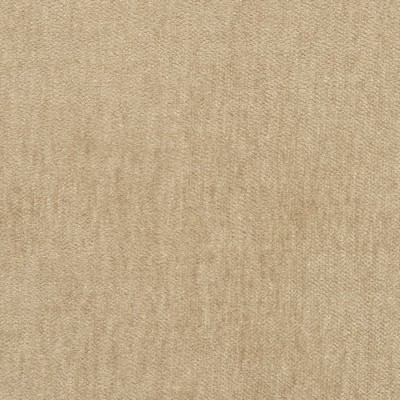 Charlotte Fabrics D2992 Oat Chenille III D2992 Beige Upholstery Polyester  Blend Fire Rated Fabric High Wear Commercial Upholstery CA 117  NFPA 260  Woven  Fabric