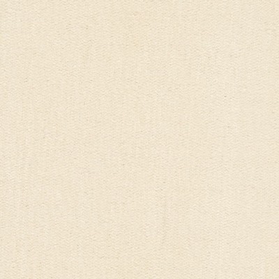Charlotte Fabrics D2993 Opal Chenille III D2993 White Upholstery Polyester  Blend Fire Rated Fabric High Wear Commercial Upholstery CA 117  NFPA 260  Woven  Fabric
