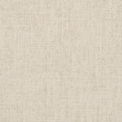 Charlotte Fabrics D2994 Frost Chenille III D2994 Gray Upholstery Polyester Polyester Fire Rated Fabric Heavy Duty CA 117  NFPA 260  Woven  Fabric