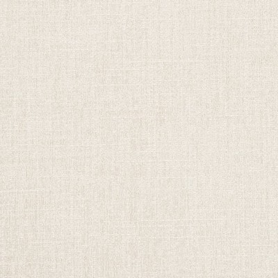 Charlotte Fabrics D2995 Ice Chenille III D2995 White Upholstery Polyester Polyester Fire Rated Fabric Heavy Duty CA 117  NFPA 260  Woven  Fabric