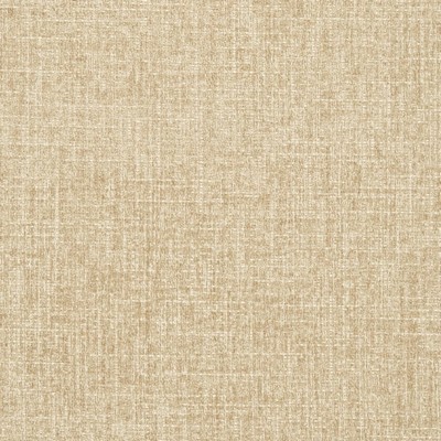 Charlotte Fabrics D2996 Fawn Chenille III D2996 Beige Upholstery Polyester Polyester Fire Rated Fabric Heavy Duty CA 117  NFPA 260  Woven  Fabric