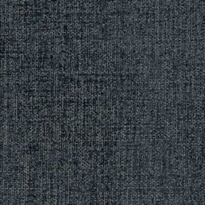 Charlotte Fabrics D2997 Harbor Chenille III D2997 Blue Upholstery Polyester Polyester Fire Rated Fabric Heavy Duty CA 117  NFPA 260  Woven  Fabric