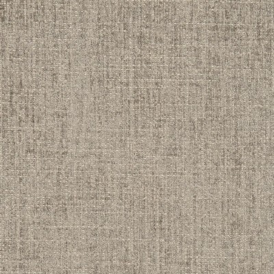 Charlotte Fabrics D2999 Sterling Chenille III D2999 Silver Upholstery Polyester Polyester Fire Rated Fabric Heavy Duty CA 117  NFPA 260  Woven  Fabric