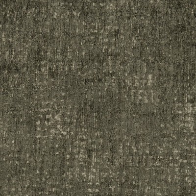 Charlotte Fabrics D3000 Bark Chenille III D3000 Brown Upholstery Polyester Polyester Fire Rated Fabric Heavy Duty CA 117  NFPA 260  Woven  Fabric