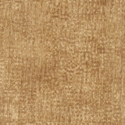 Charlotte Fabrics D3001 Camel Chenille III D3001 Beige Upholstery Polyester Polyester Fire Rated Fabric Heavy Duty CA 117  NFPA 260  Woven  Fabric