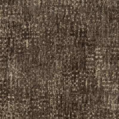 Charlotte Fabrics D3003 Iron Chenille III D3003 Brown Upholstery Polyester Polyester Fire Rated Fabric Heavy Duty CA 117  NFPA 260  Woven  Fabric