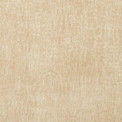 Charlotte Fabrics D3004 Flax Chenille III D3004 Beige Upholstery Polyester Polyester Fire Rated Fabric Heavy Duty CA 117  NFPA 260  Woven  Fabric