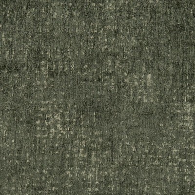 Charlotte Fabrics D3006 Pine Chenille III D3006 Green Upholstery Polyester Polyester Fire Rated Fabric Heavy Duty CA 117  NFPA 260  Woven  Fabric