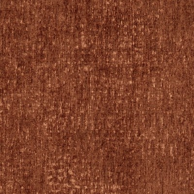 Charlotte Fabrics D3007 Russet Chenille III D3007 Upholstery Polyester Polyester Fire Rated Fabric Heavy Duty CA 117  NFPA 260  Woven  Fabric