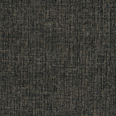 Charlotte Fabrics D3009 Ink Chenille III D3009 Blue Upholstery Polyester Polyester Fire Rated Fabric Heavy Duty CA 117  NFPA 260  Woven  Fabric