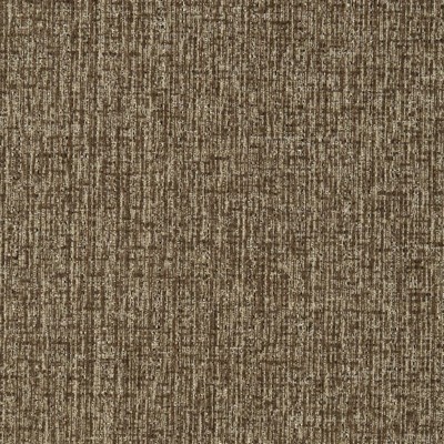 Charlotte Fabrics D3010 Espresso Chenille III D3010 Brown Upholstery Polyester Polyester Fire Rated Fabric Heavy Duty CA 117  NFPA 260  Woven  Fabric