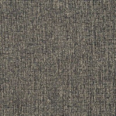 Charlotte Fabrics D3011 Dusk Chenille III D3011 Blue Upholstery Polyester Polyester Fire Rated Fabric Heavy Duty CA 117  NFPA 260  Woven  Fabric