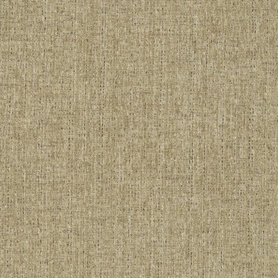 Charlotte Fabrics D3012 Peanut Chenille III D3012 Beige Upholstery Polyester Polyester Fire Rated Fabric Heavy Duty CA 117  NFPA 260  Woven  Fabric