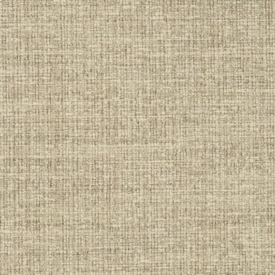 Charlotte Fabrics D3013 Oatmeal Chenille III D3013 Beige Upholstery Polyester Polyester Fire Rated Fabric Heavy Duty CA 117  NFPA 260  Woven  Fabric