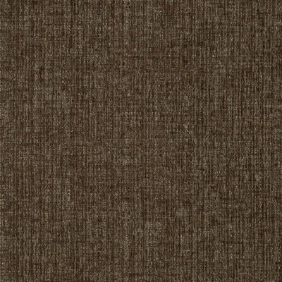 Charlotte Fabrics D3015 Walnut Chenille III D3015 Brown Upholstery Polyester Polyester Fire Rated Fabric Heavy Duty CA 117  NFPA 260  Woven  Fabric