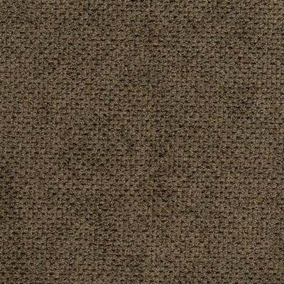 Charlotte Fabrics D3016 Umber Chenille III D3016 Brown Upholstery Polyester  Blend Fire Rated Fabric Heavy Duty CA 117  NFPA 260  Woven  Fabric