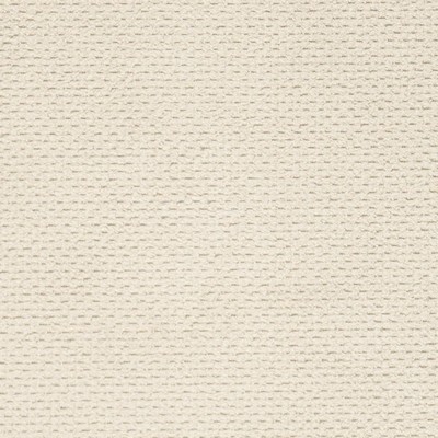 Charlotte Fabrics D3017 Pebble Chenille III D3017 Gray Upholstery Polyester  Blend Fire Rated Fabric Heavy Duty CA 117  NFPA 260  Woven  Fabric