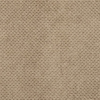 Charlotte Fabrics D3018 Taupe Chenille III D3018 Brown Upholstery Polyester  Blend Fire Rated Fabric Heavy Duty CA 117  NFPA 260  Woven  Fabric
