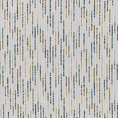 Charlotte Fabrics D3033 Jade Cityscapes II D3033 Green Upholstery Polyester Polyester Fire Rated Fabric Geometric  Heavy Duty CA 117  NFPA 260  Fabric