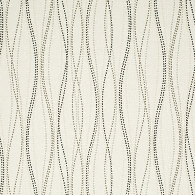 Charlotte Fabrics D3040 Coin Cityscapes II D3040 Beige Upholstery Polyester  Blend Fire Rated Fabric Geometric  High Performance CA 117  NFPA 260  Fabric