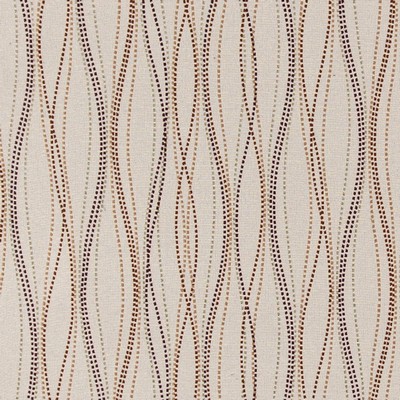 Charlotte Fabrics D3041 Saffron Cityscapes II D3041 Yellow Upholstery Polyester  Blend Fire Rated Fabric Geometric  High Performance CA 117  NFPA 260  Fabric