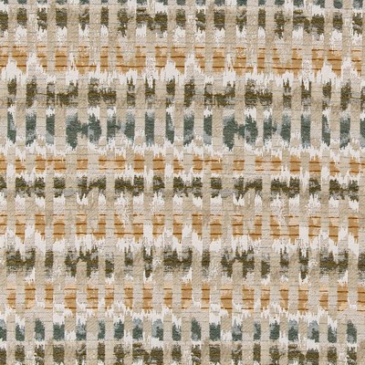 Charlotte Fabrics D3056 Fern Cityscapes II D3056 Green Upholstery Polyester Polyester Fire Rated Fabric Geometric  High Wear Commercial Upholstery CA 117  NFPA 260  Fabric