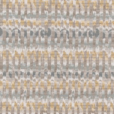 Charlotte Fabrics D3057 Mineral Cityscapes II D3057 Grey Upholstery Polyester Polyester Fire Rated Fabric Geometric  High Wear Commercial Upholstery CA 117  NFPA 260  Fabric