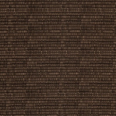 Charlotte Fabrics D3085 Praline Durables IV D3085 Brown Upholstery Olefin  Blend Fire Rated Fabric High Wear Commercial Upholstery CA 117  NFPA 260  Woven  Fabric