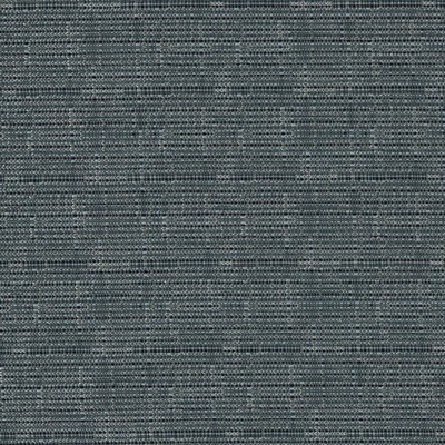 Charlotte Fabrics D3086 Denim Durables IV D3086 Blue Upholstery Olefin  Blend Fire Rated Fabric High Wear Commercial Upholstery CA 117  NFPA 260  Woven  Fabric