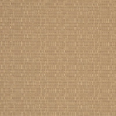 Charlotte Fabrics D3088 Sand Durables IV D3088 Brown Upholstery Olefin  Blend Fire Rated Fabric High Wear Commercial Upholstery CA 117  NFPA 260  Woven  Fabric