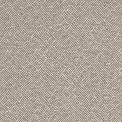 Charlotte Fabrics D3093 Silver Durables IV D3093 Silver Upholstery Polyester  Blend Fire Rated Fabric Geometric  Contemporary Diamond  High Wear Commercial Upholstery CA 117  NFPA 260  Fabric